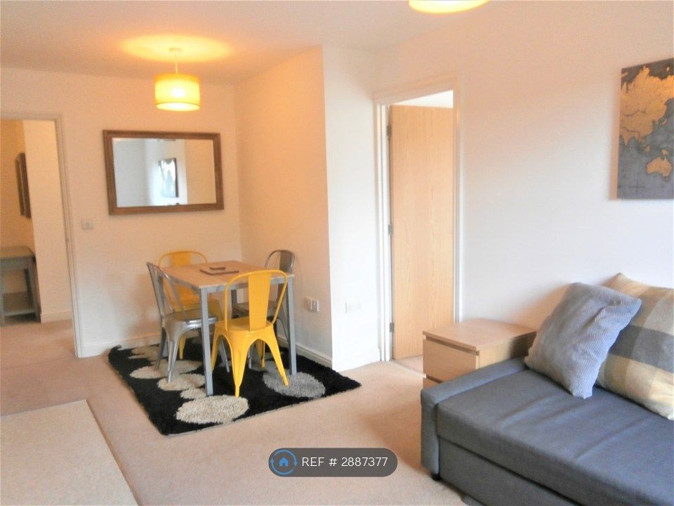 Property photo 3 of 21