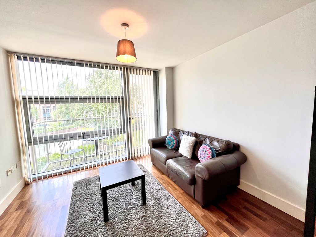 Property photo 2 of 16
