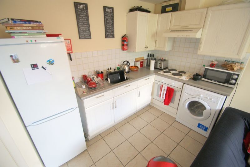 Property photo 3 of 5