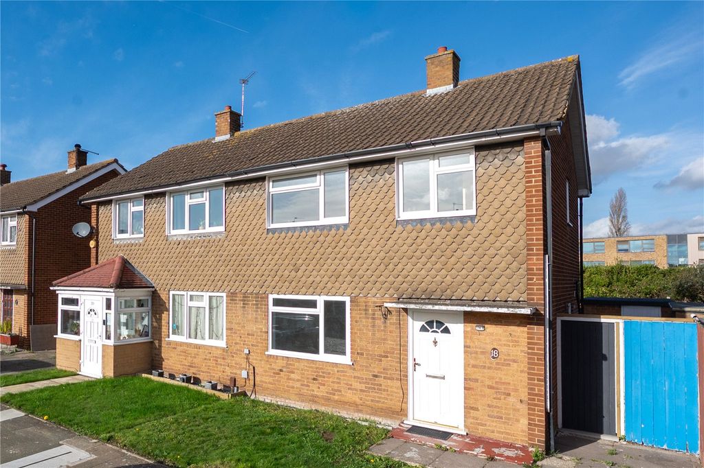 Property photo 1 of 11 Picture No. 03