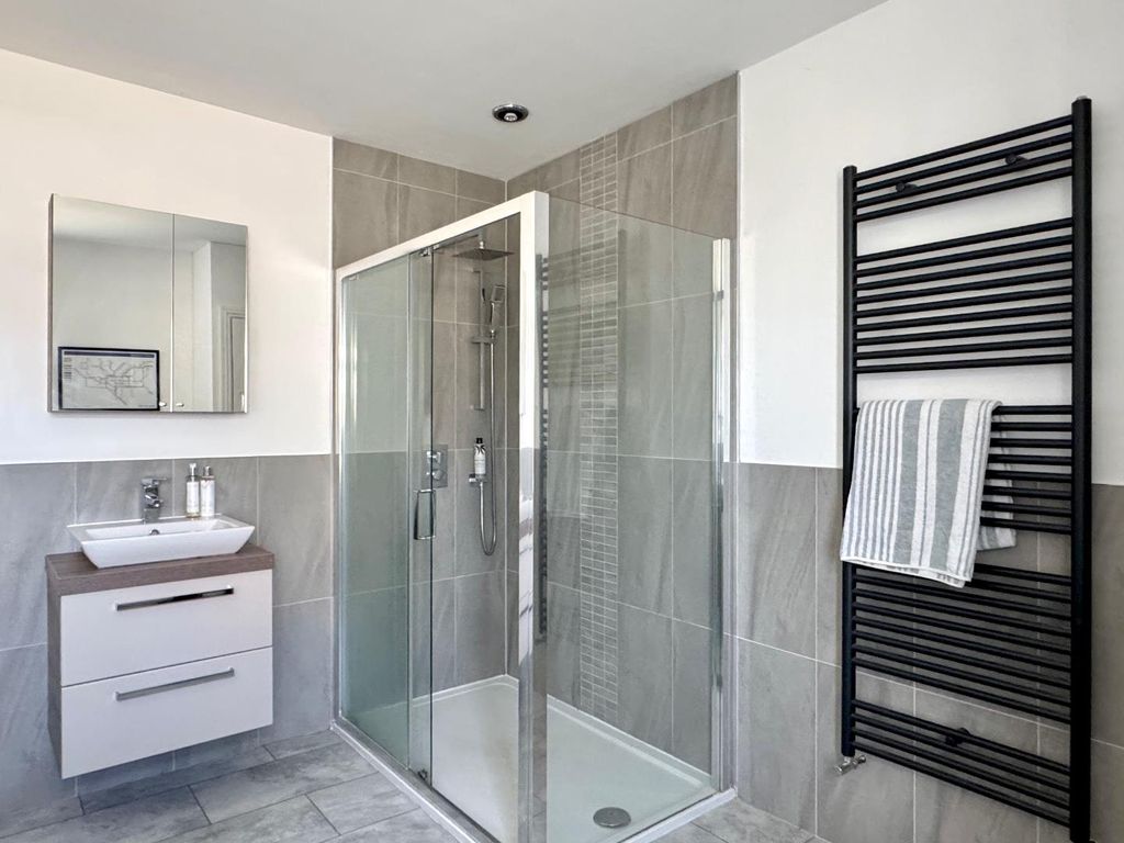 Additional image 20 of 4 bed semi-detached house for salePaget Place, Penarth CF64