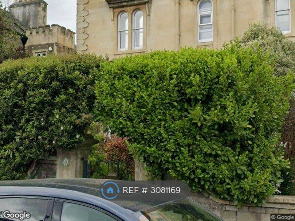 Property photo 1 of 1
