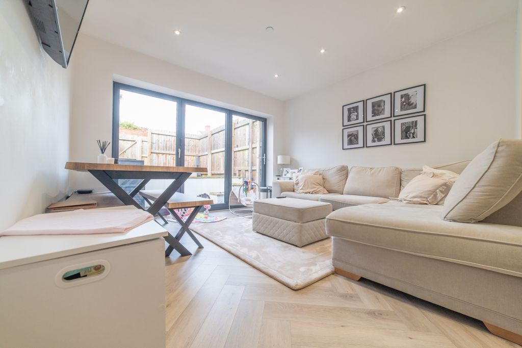 Property photo 1 of 23 Award Winning Cps Homes Media Team_4