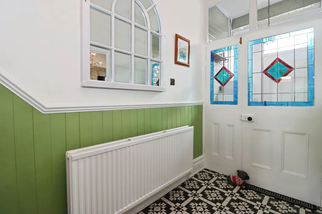 House in Bristol, Hillfields, Speedwell - View 6