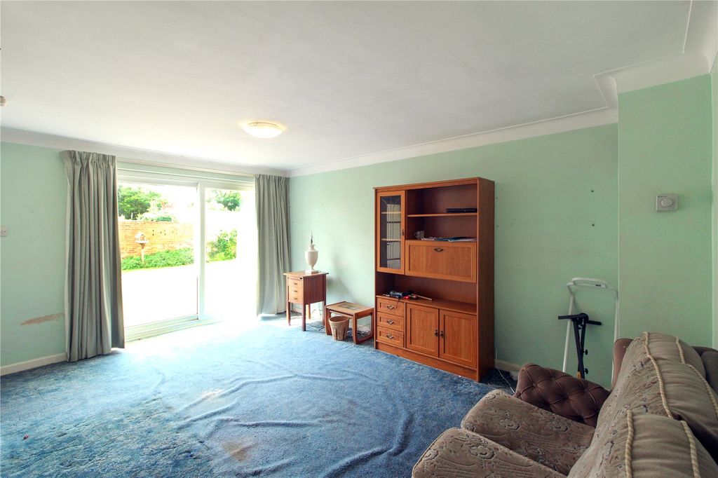 Property photo 3 of 11 Picture No. 07