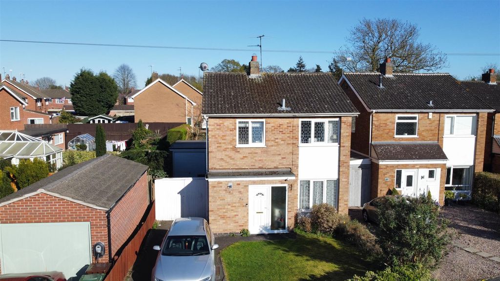 Property photo 1 of 18 1