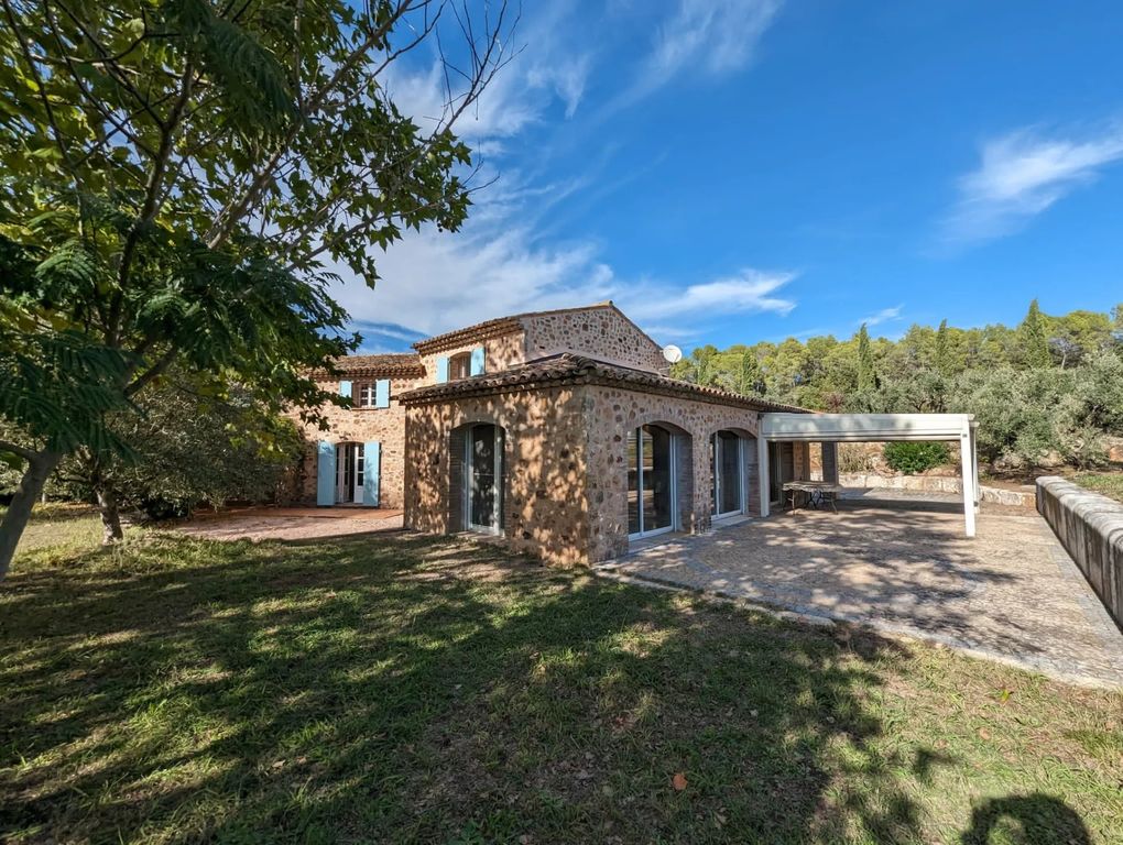 Property photo 1 of 29