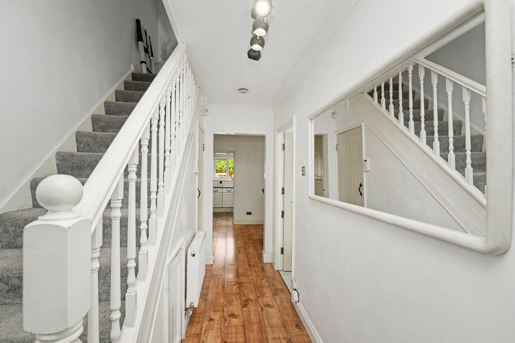 Additional image 15 of 3 bed end terrace house for saleCapel Road, Enfield EN1
