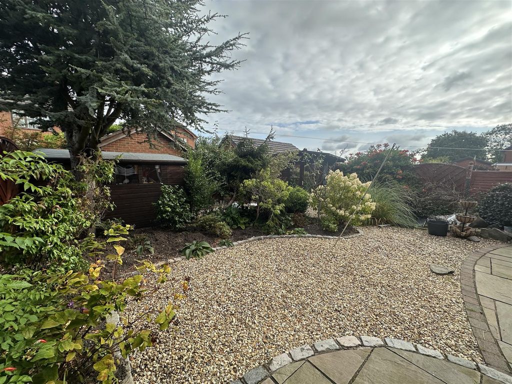 Property photo 2 of 15 Img_6886.Jpeg