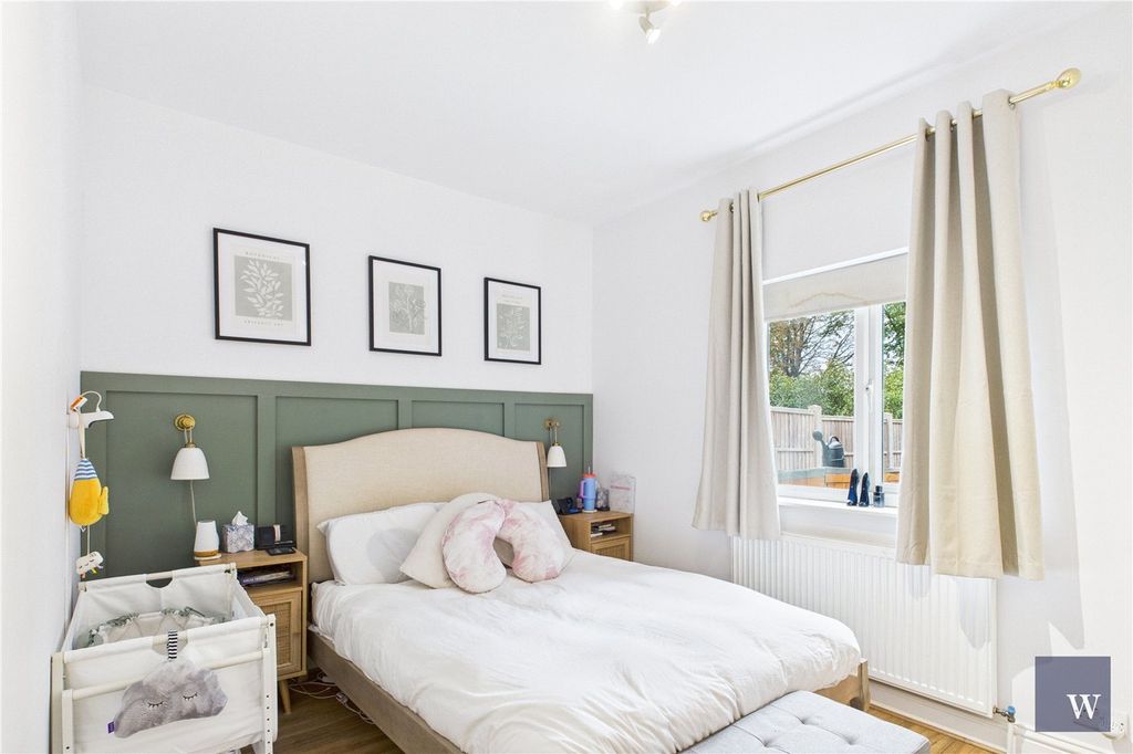 Property photo 2 of 19 Picture No. 07