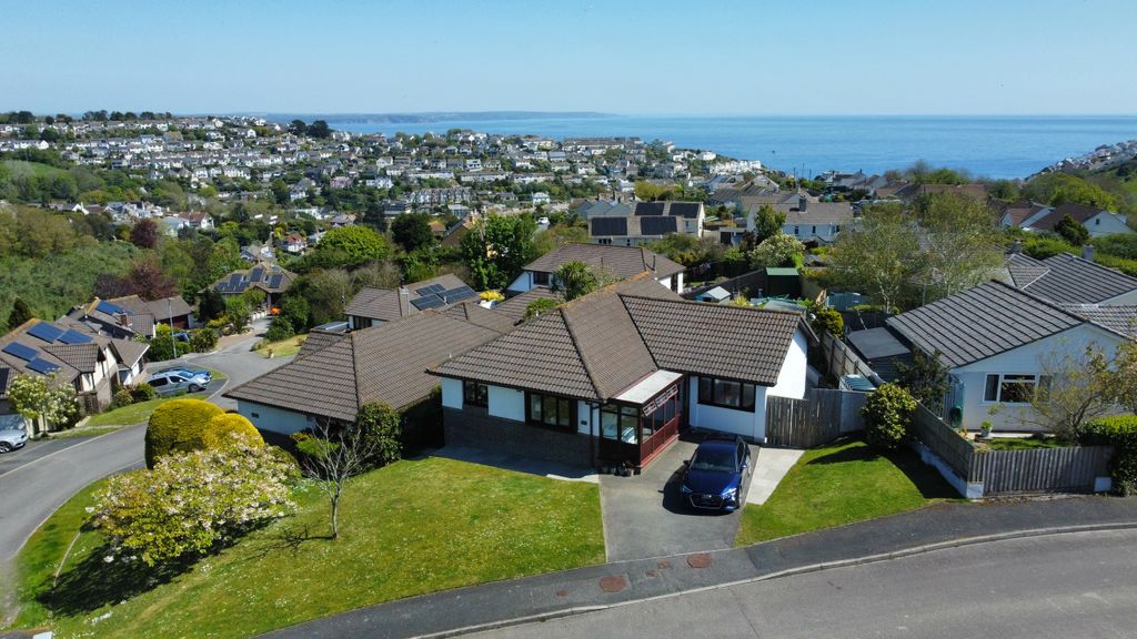 Property photo 1 of 25 Drone