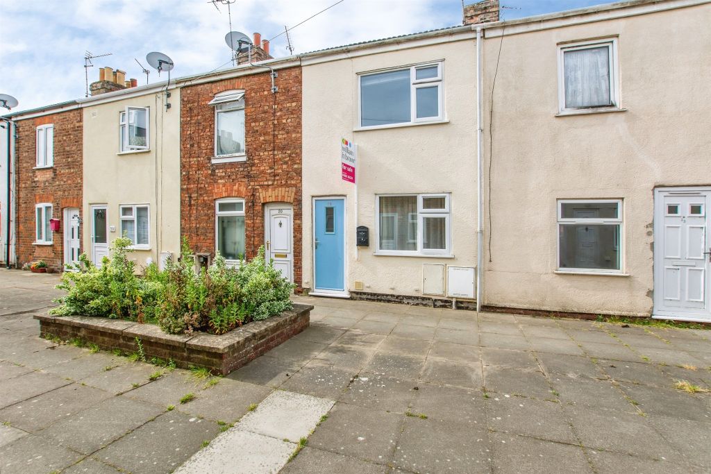 Property photo 1 of 10