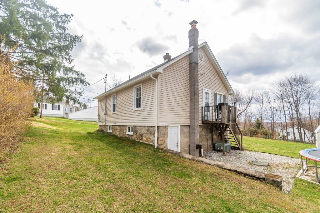 Property photo 3 of 17 <Alttext/>