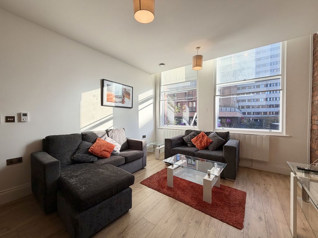 Property photo 2 of 16 Img_1682