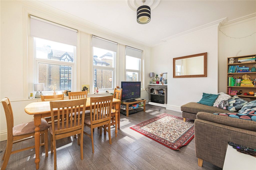 Property photo 1 of 13 Picture No. 20