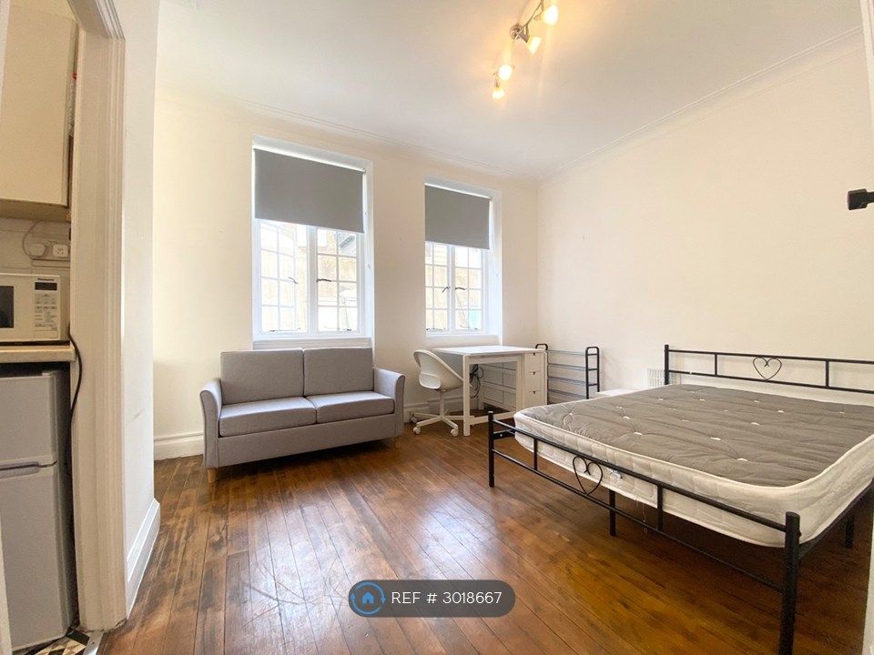 Property photo 3 of 10
