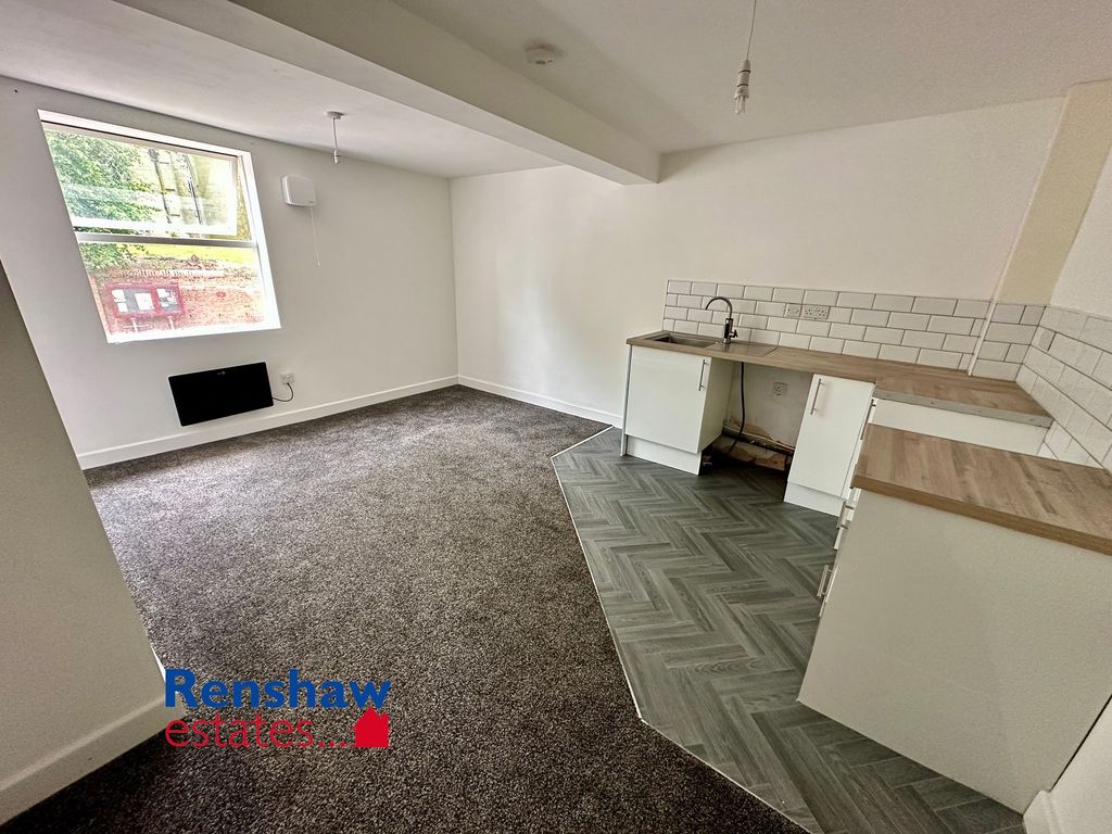 Property photo 1 of 10 Lk (1)