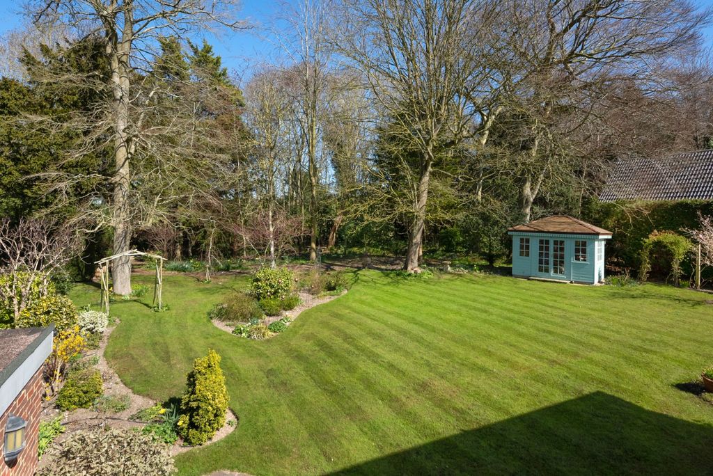 Property photo 2 of 23 Picture 2