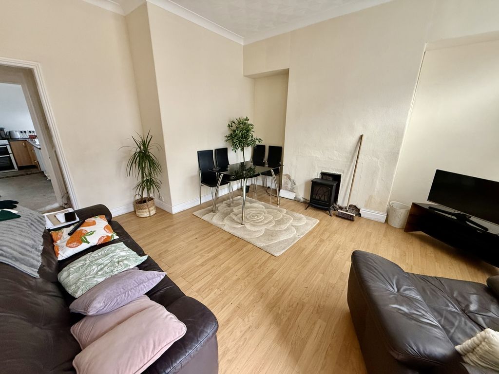 Property photo 2 of 4 Img_0867