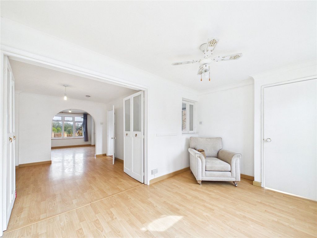 Additional image 9 of 3 bed semi-detached house to rentMeadow View Road, Sudbury, Suffolk CO10