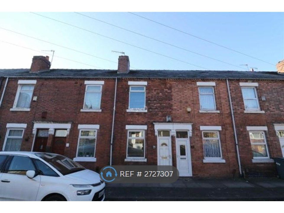 Property photo 2 of 5