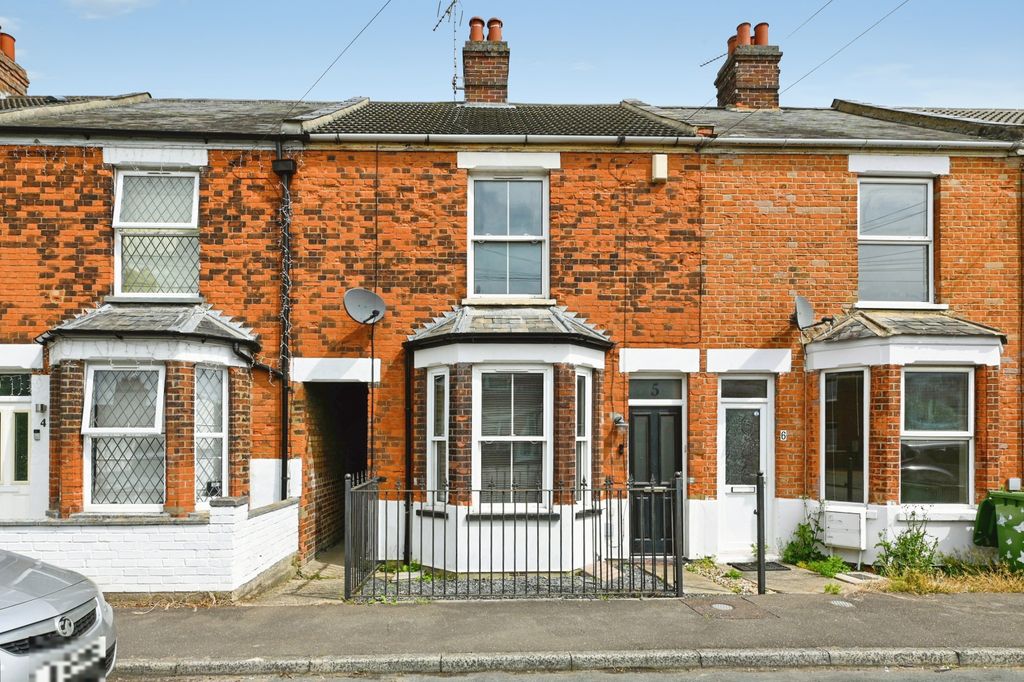 Property photo 1 of 19