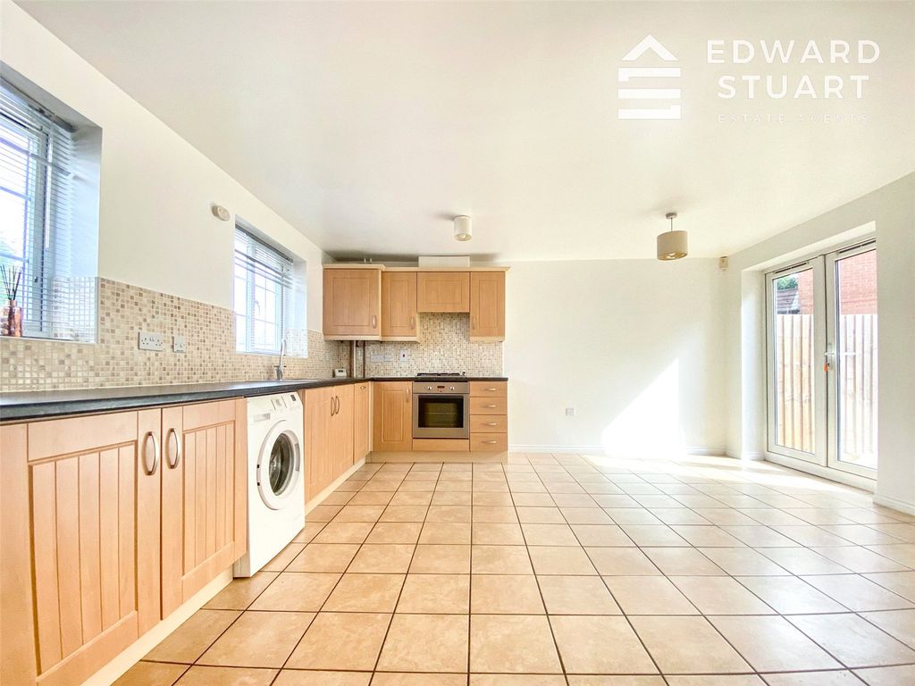 Property photo 2 of 12 Picture No. 12