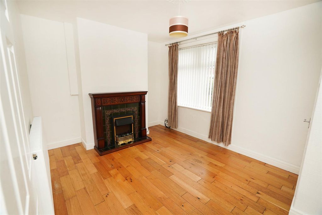Property photo 2 of 13 Dsc04169A.Jpg