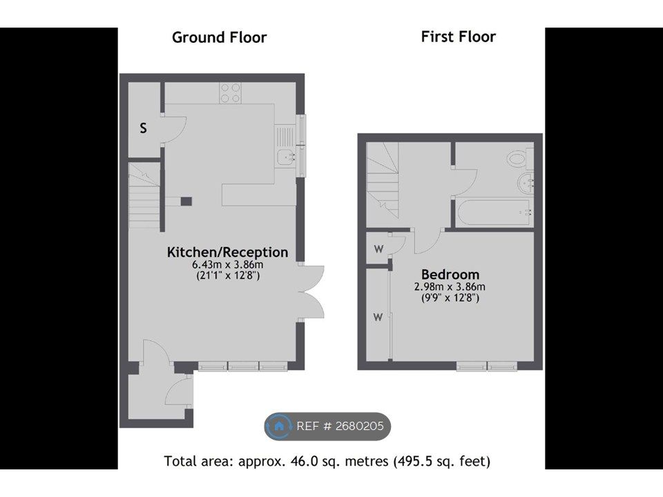 Property photo 1 of 12