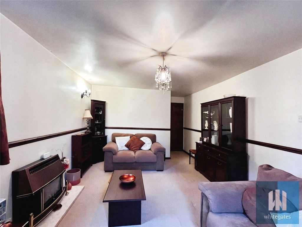 Additional image 16 of 2 bed flat for saleQuarmby Road, Quarmby, Huddersfield HD3