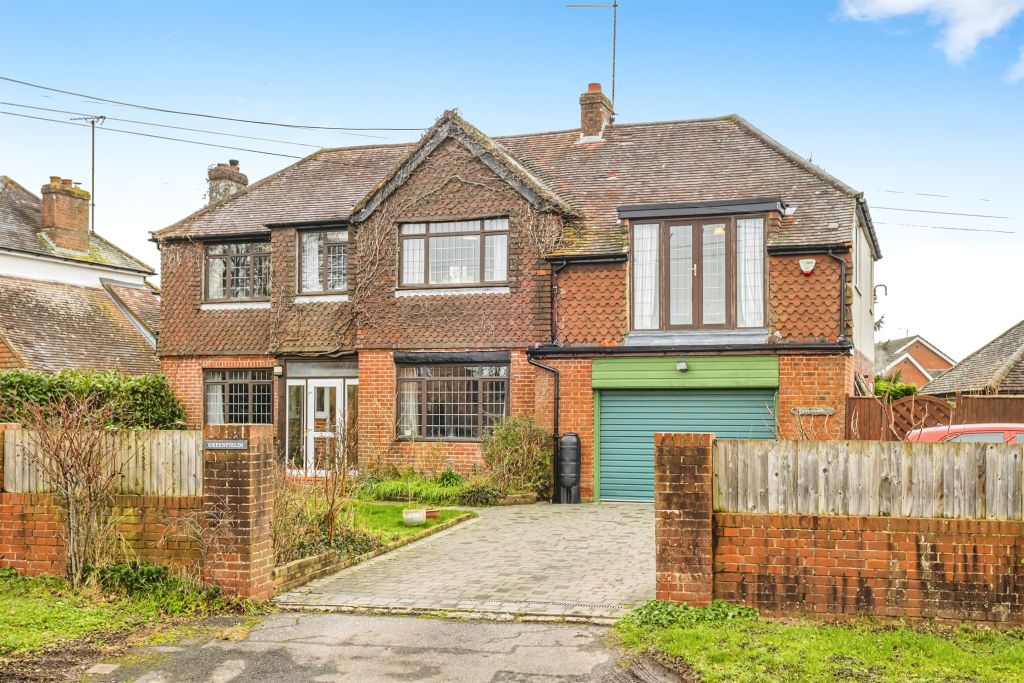 Property photo 1 of 18