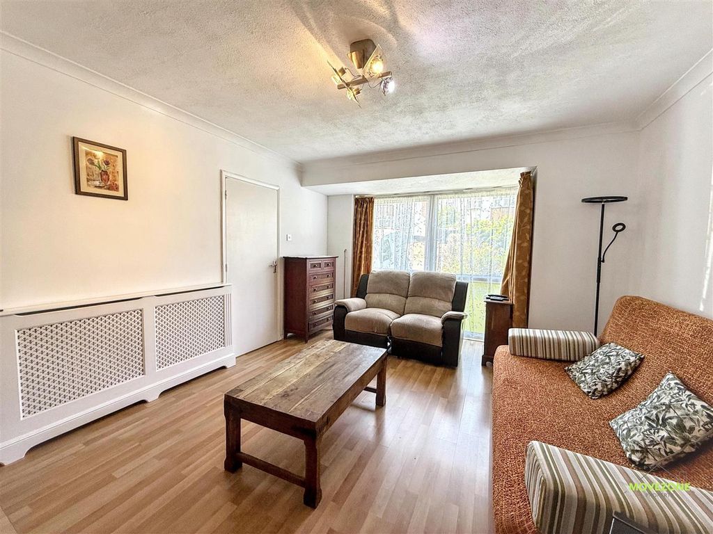 Property photo 2 of 14 Img_3292.Jpg