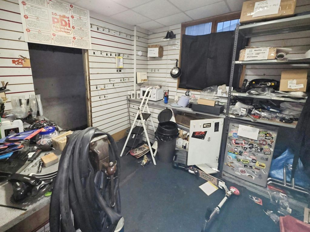 Property photo 2 of 4 c86020A0Img20251209Wa0005.Jpg