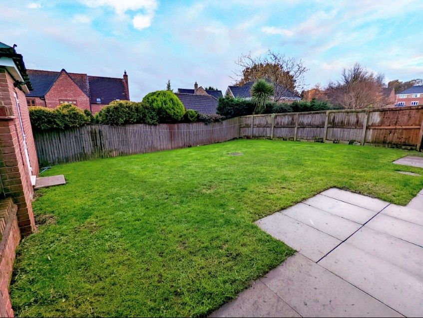 Property photo 2 of 14 Image