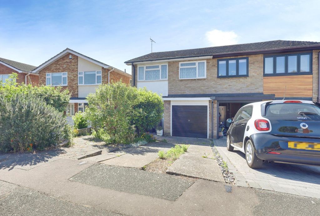 Property photo 1 of 19