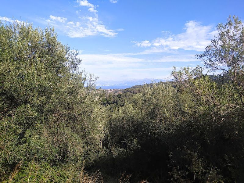 Property photo 1 of 7 Sea View