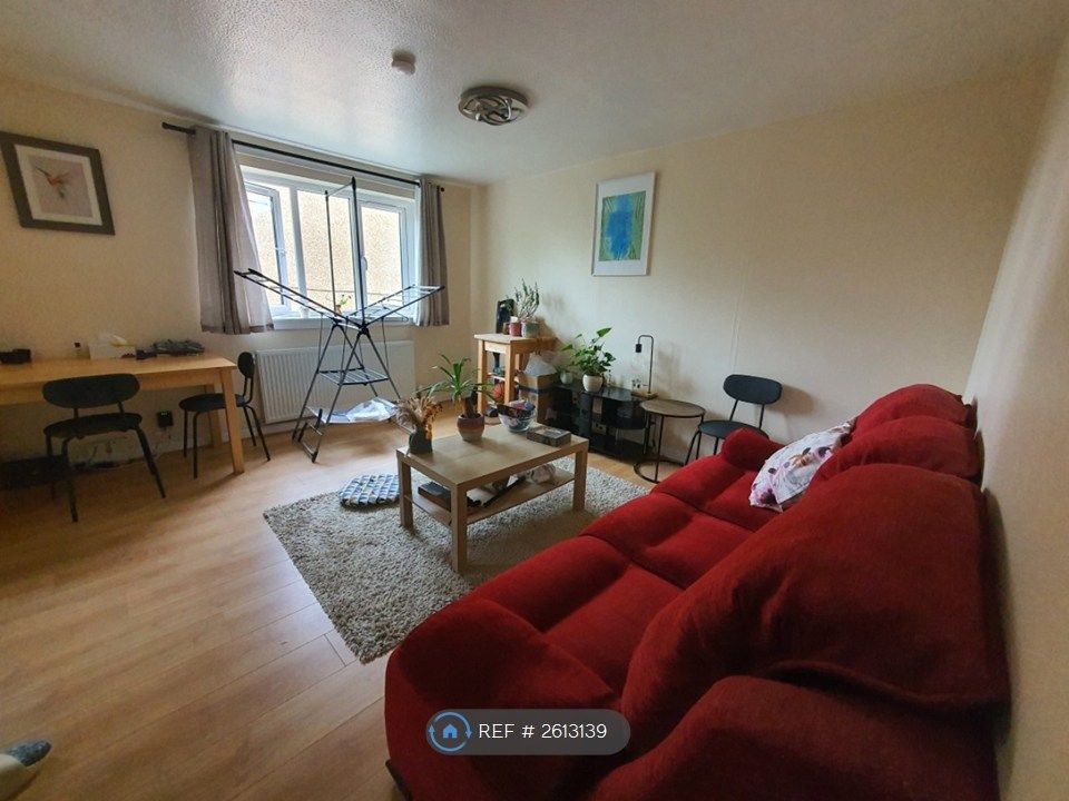 Property photo 2 of 8 Living Room 2