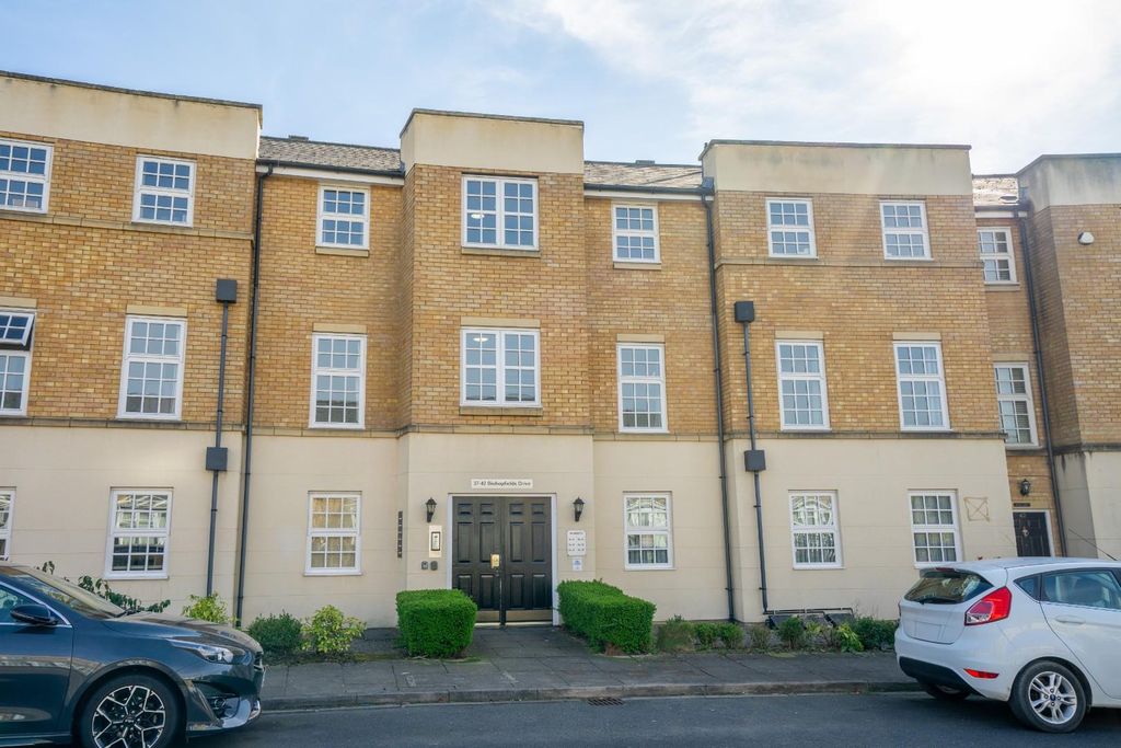 Property photo 1 of 11 38Bd-13.Jpg