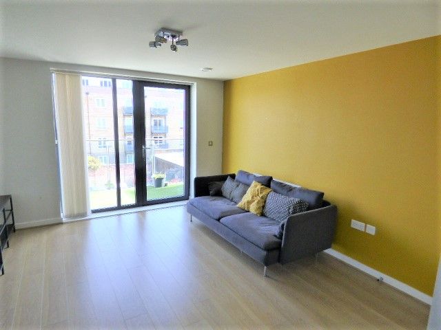 Property photo 3 of 22