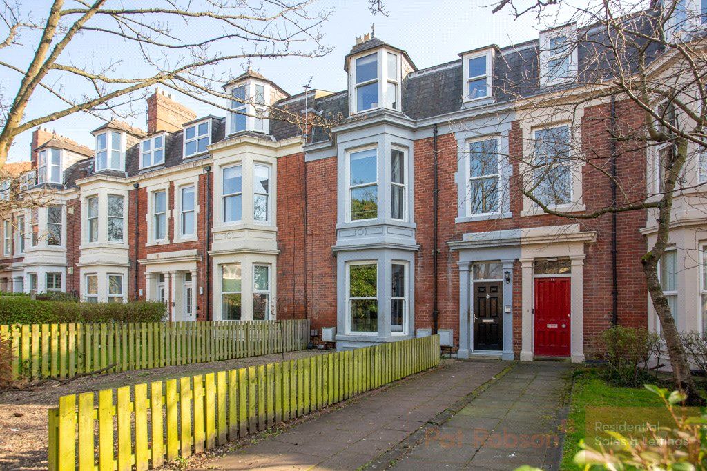 Property photo 1 of 13 Picture 1