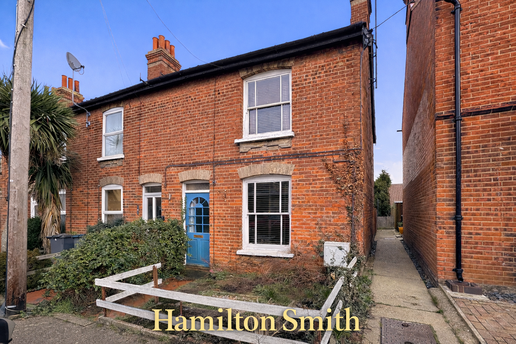 Property photo 1 of 10 Chatgpt Image Feb 19, 2026, 08_57_45 Am