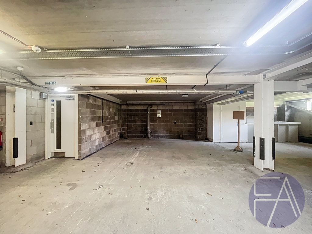 Additional image 19 of 3 bed flat for saleMarine Gate Mansions, Promenade, Southport PR9