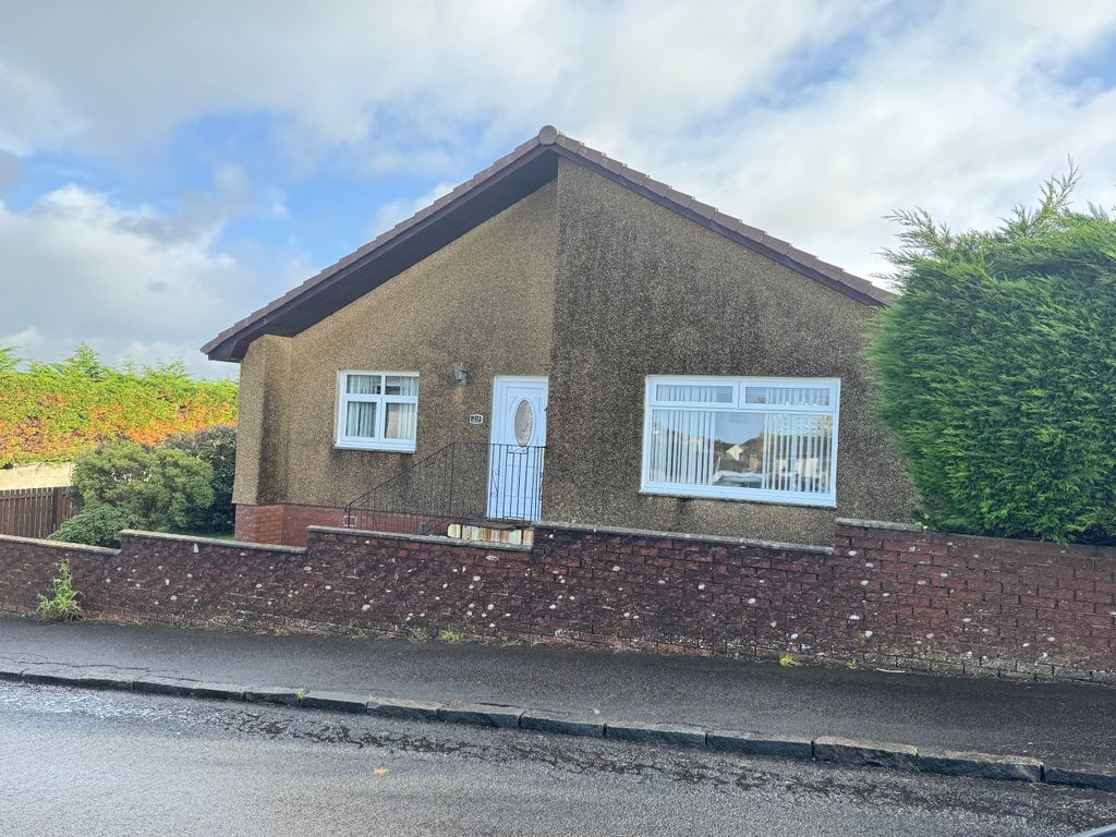 Property photo 1 of 18 1