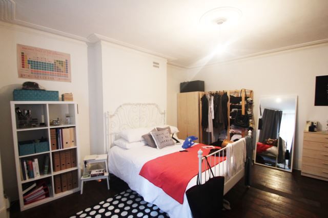 Property photo 3 of 26