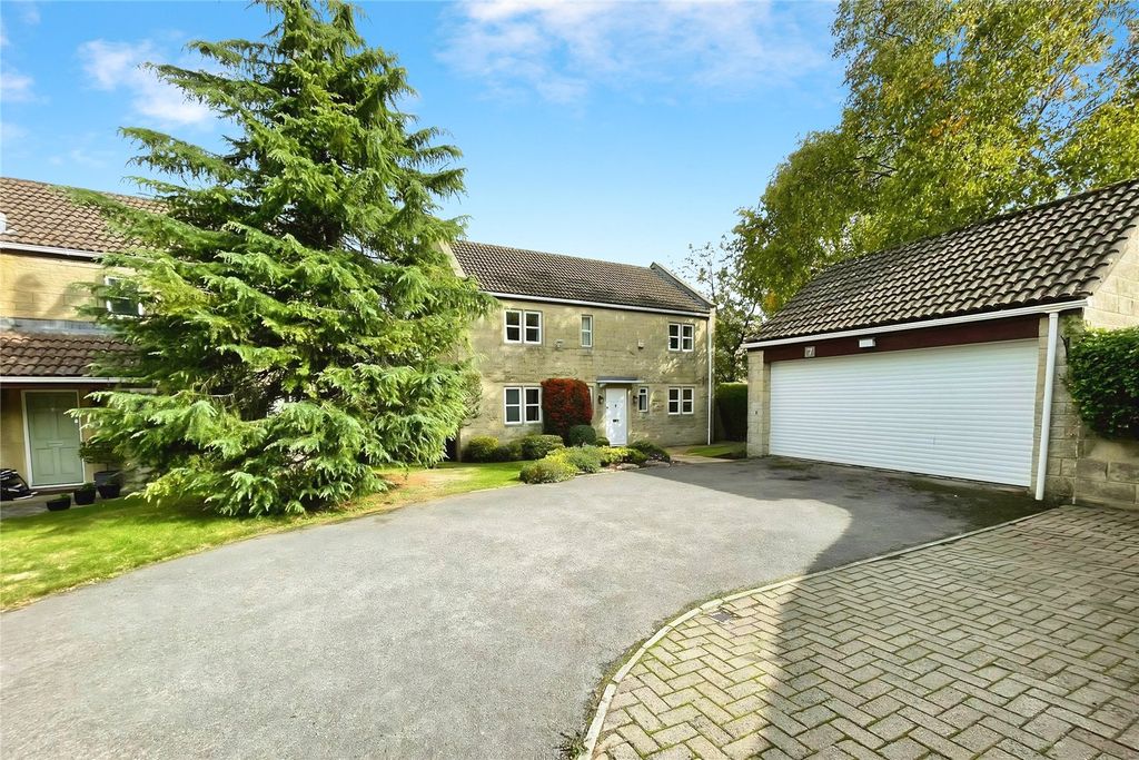 Property photo 1 of 16 Picture No. 03