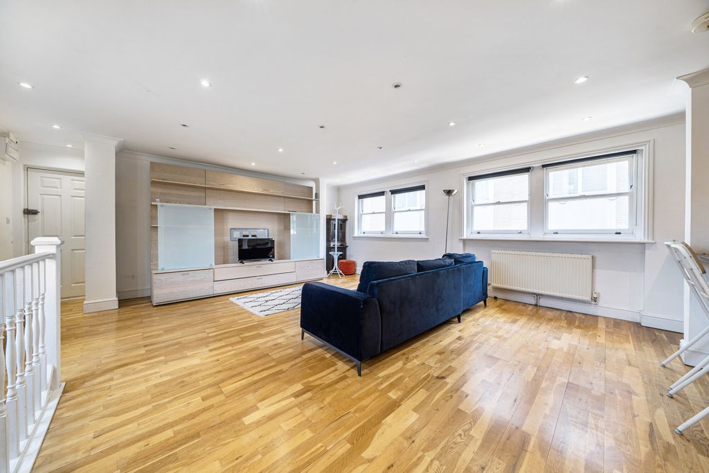 Property photo 1 of 20 1483562 (5).Jpg