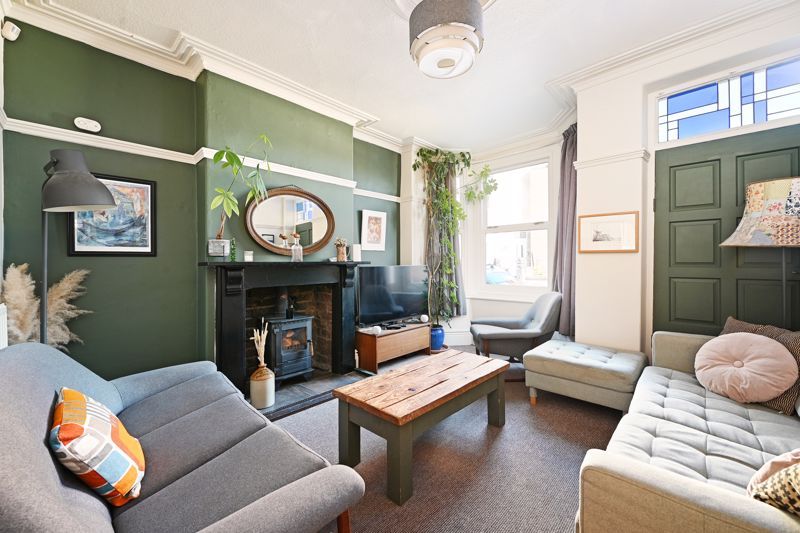 Property photo 1 of 32 Living Room