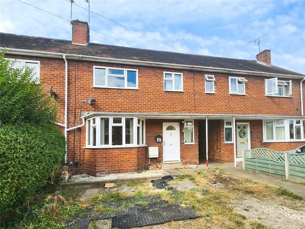 Property photo 1 of 11 Mian Photo