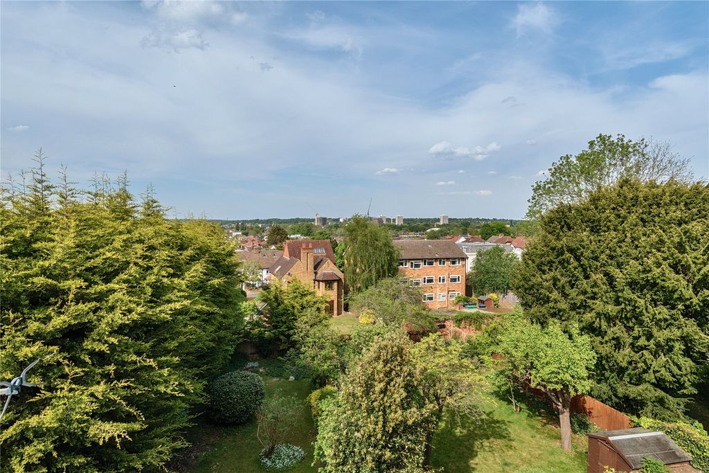 Property photo 2 of 10 Picture No. 05