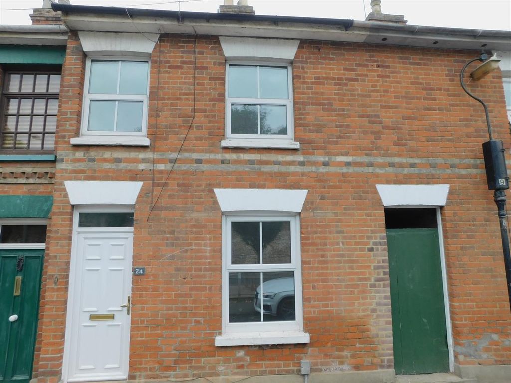 Property photo 1 of 21